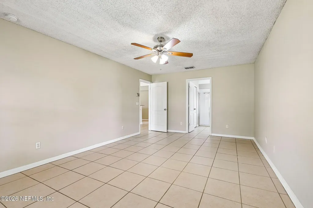2880 Golden Pond Boulevard Orange Park FL 32073