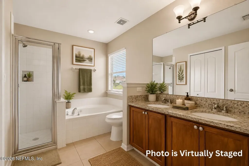 2880 Golden Pond Boulevard Orange Park FL 32073
