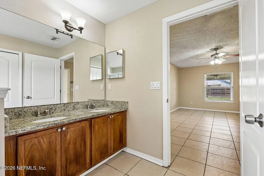 2880 Golden Pond Boulevard Orange Park FL 32073