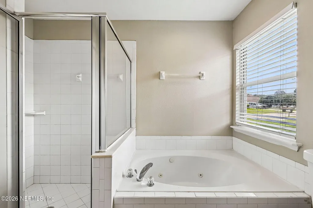 2880 Golden Pond Boulevard Orange Park FL 32073