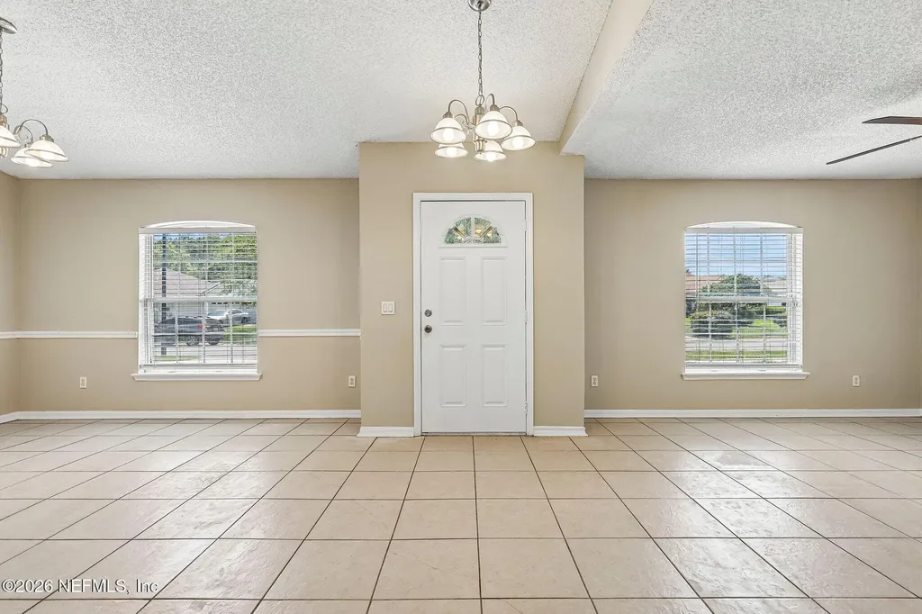 2880 Golden Pond Boulevard Orange Park FL 32073