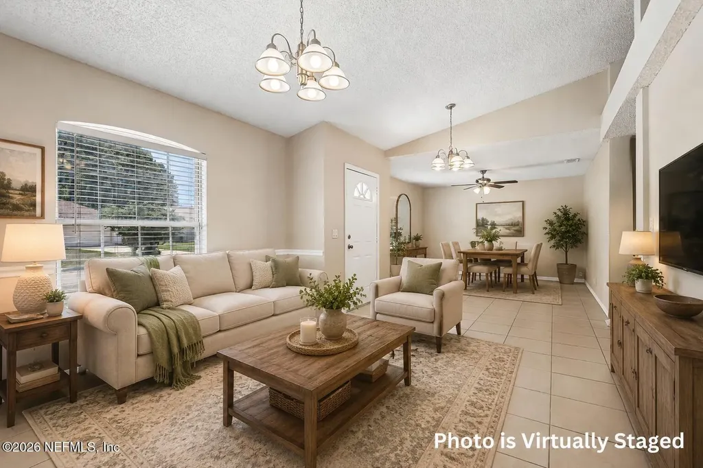 2880 Golden Pond Boulevard Orange Park FL 32073