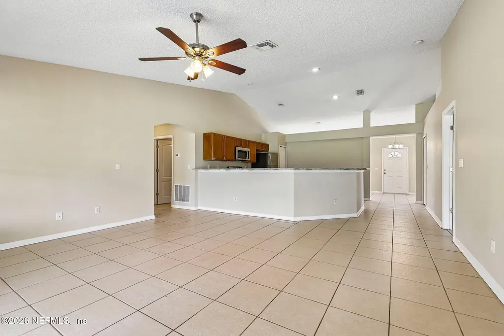 2880 Golden Pond Boulevard Orange Park FL 32073