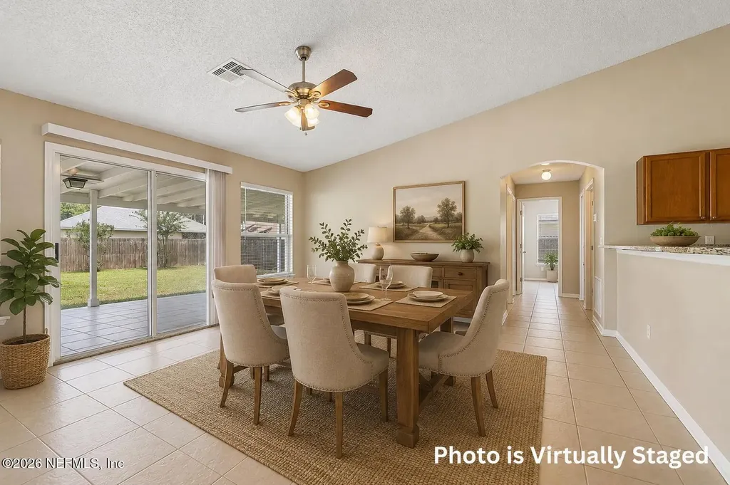 2880 Golden Pond Boulevard Orange Park FL 32073