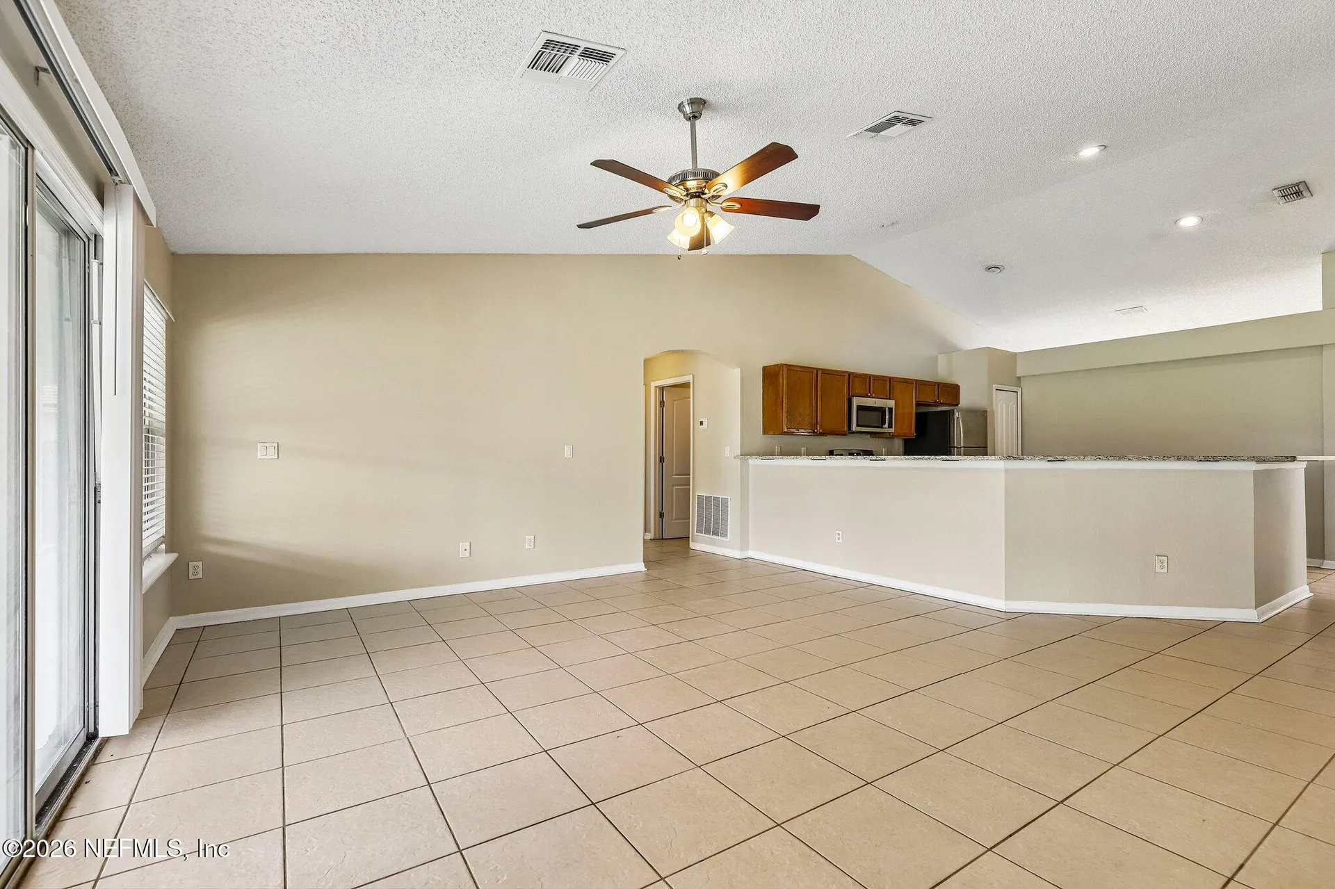 2880 Golden Pond Boulevard Orange Park FL 32073
