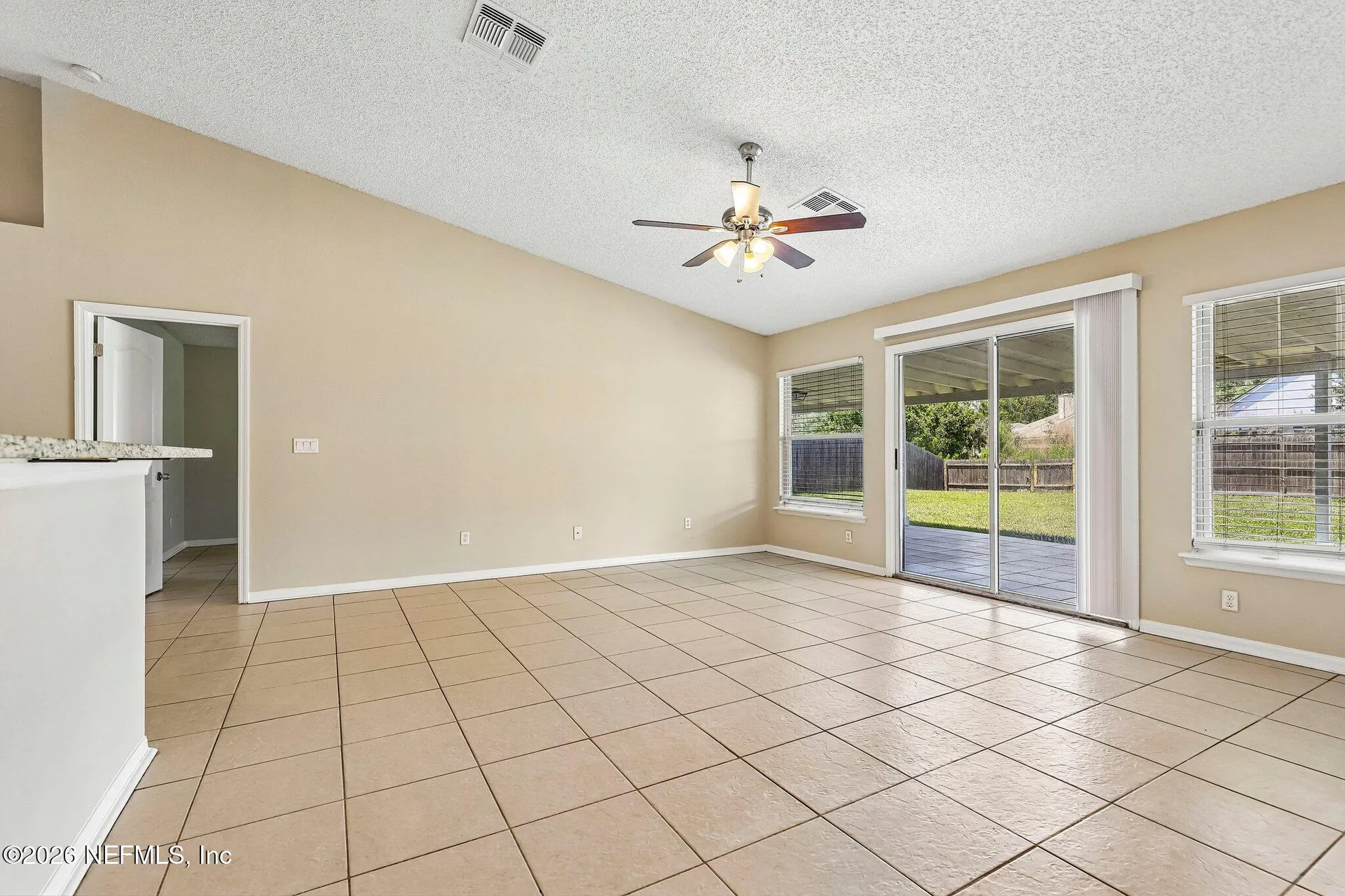 2880 Golden Pond Boulevard Orange Park FL 32073