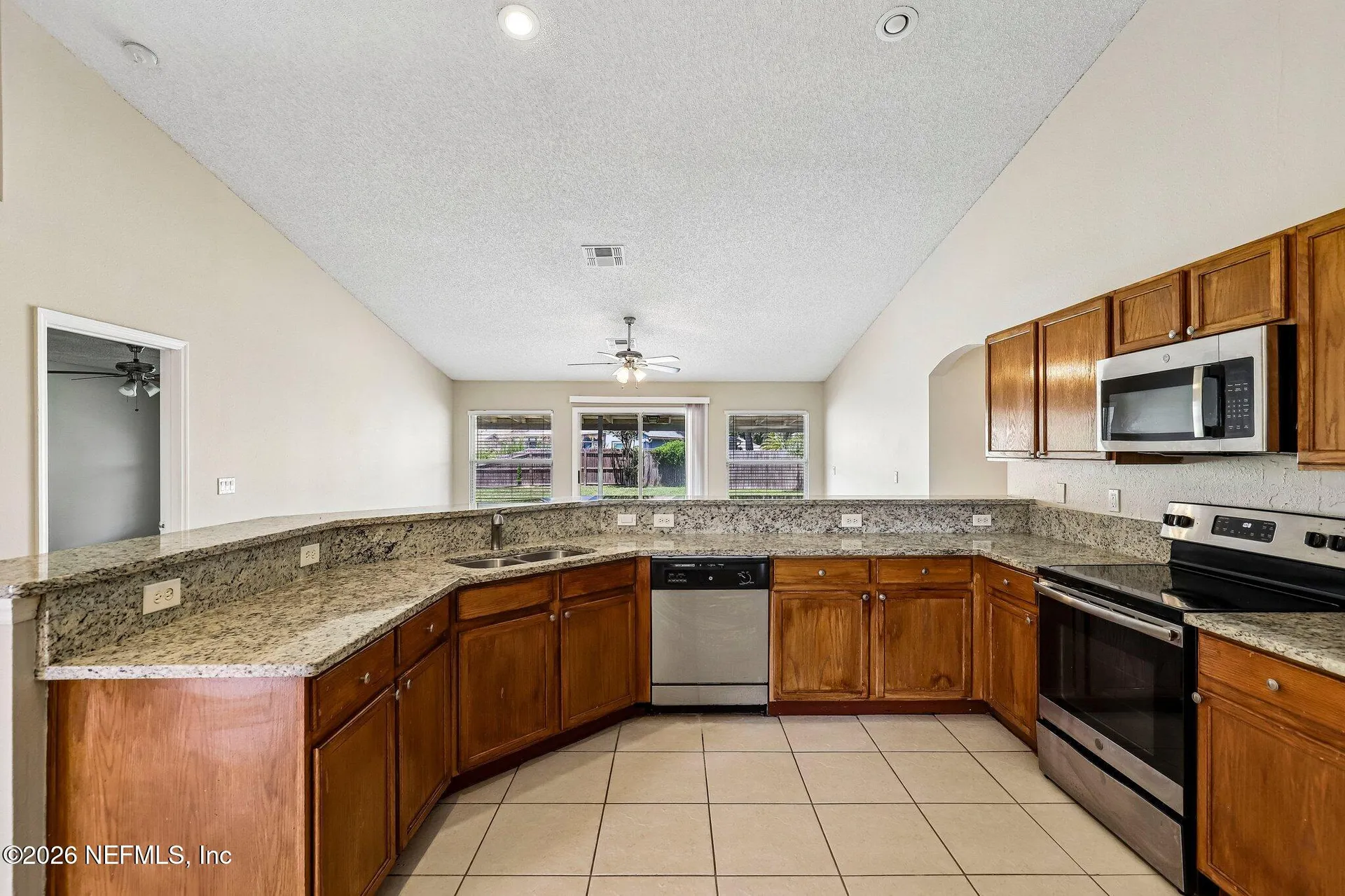 2880 Golden Pond Boulevard Orange Park FL 32073