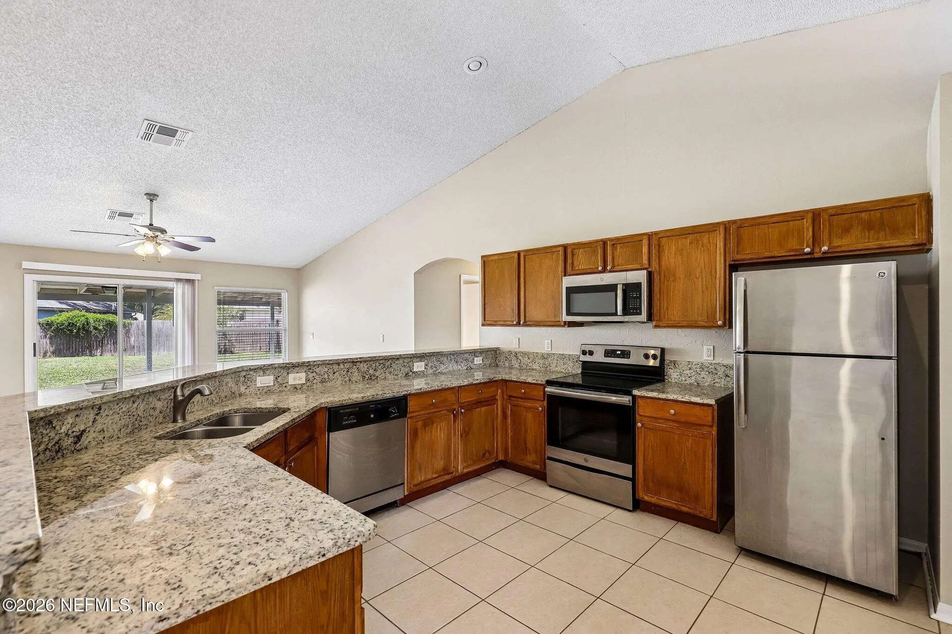 2880 Golden Pond Boulevard Orange Park FL 32073