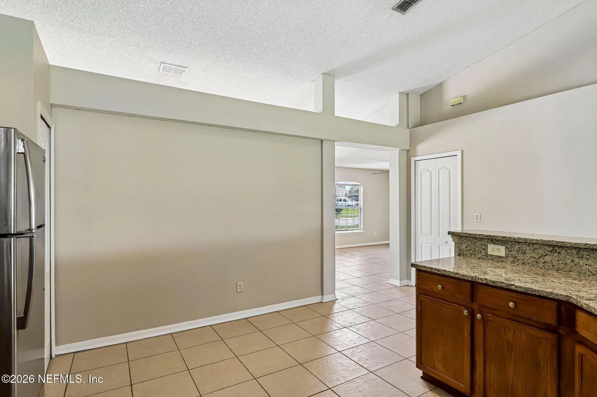 2880 Golden Pond Boulevard Orange Park FL 32073