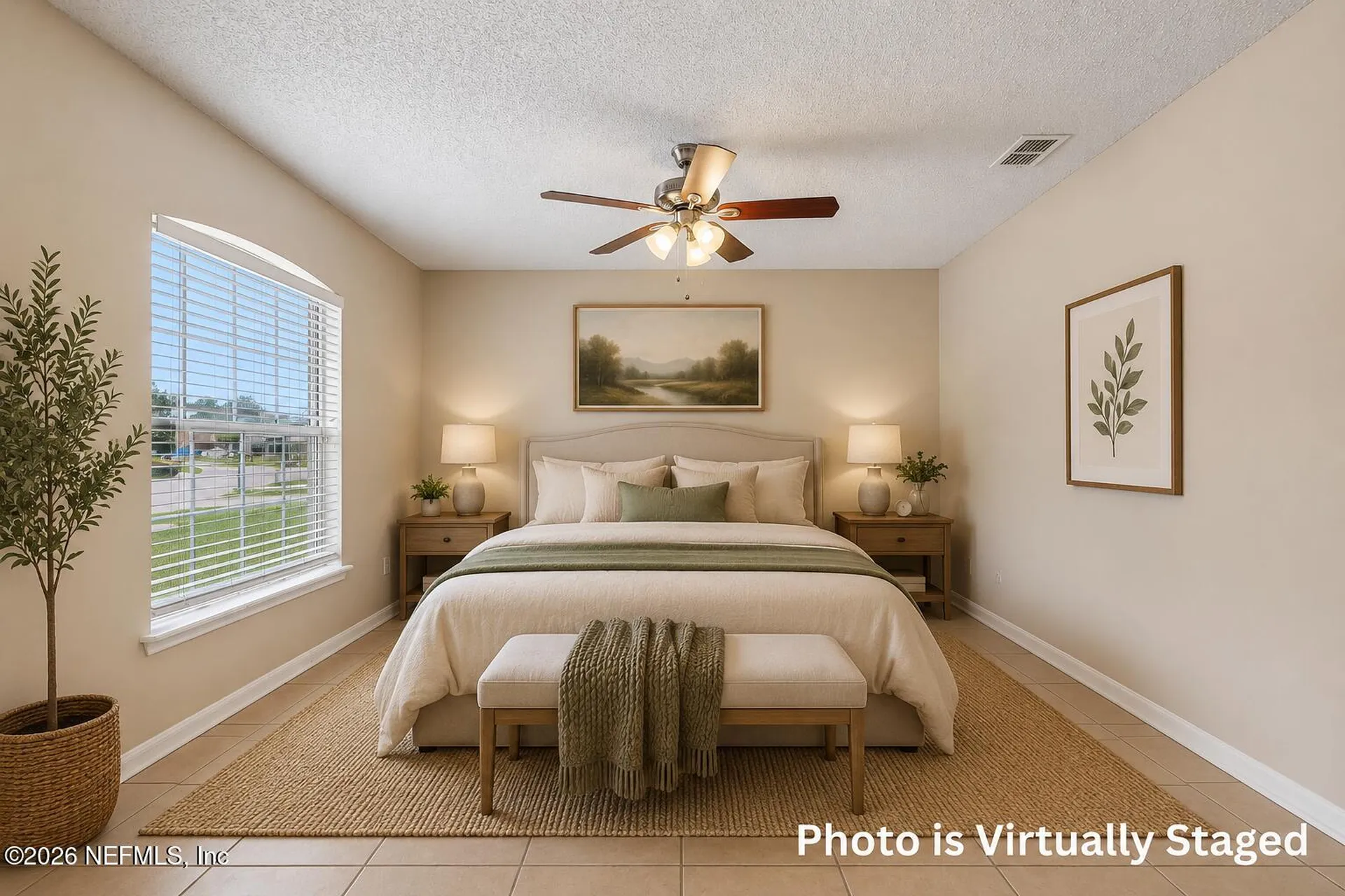 2880 Golden Pond Boulevard Orange Park FL 32073