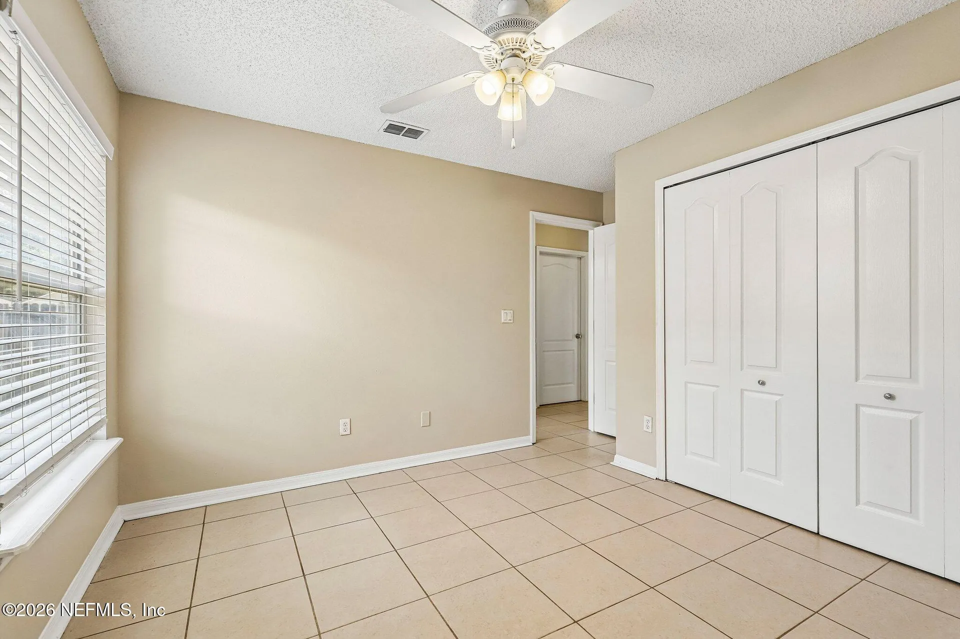 2880 Golden Pond Boulevard Orange Park FL 32073