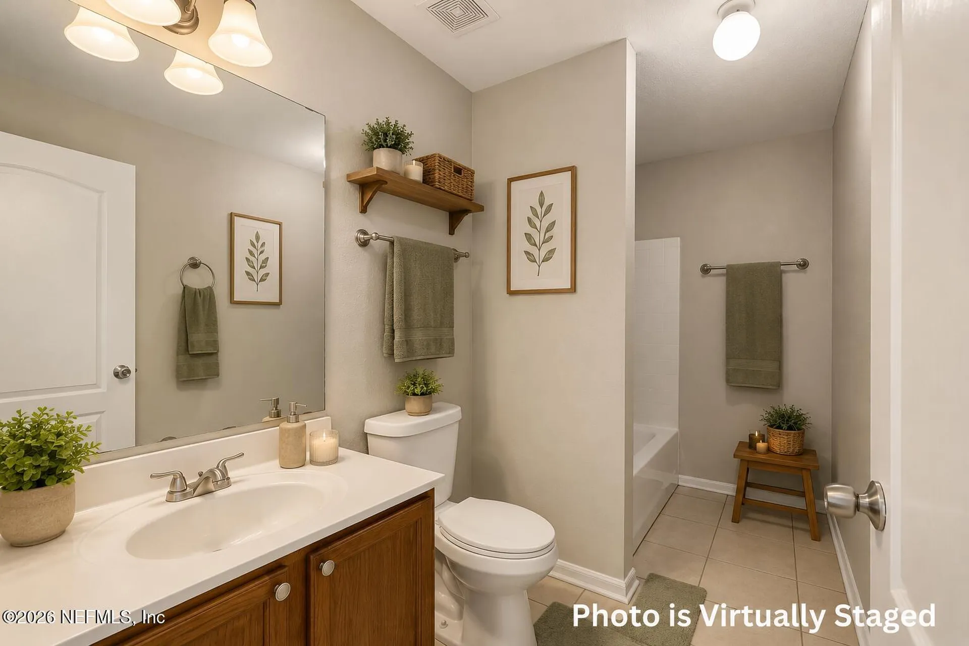 2880 Golden Pond Boulevard Orange Park FL 32073