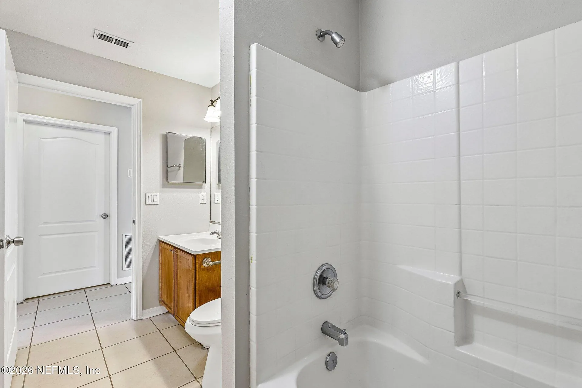 2880 Golden Pond Boulevard Orange Park FL 32073