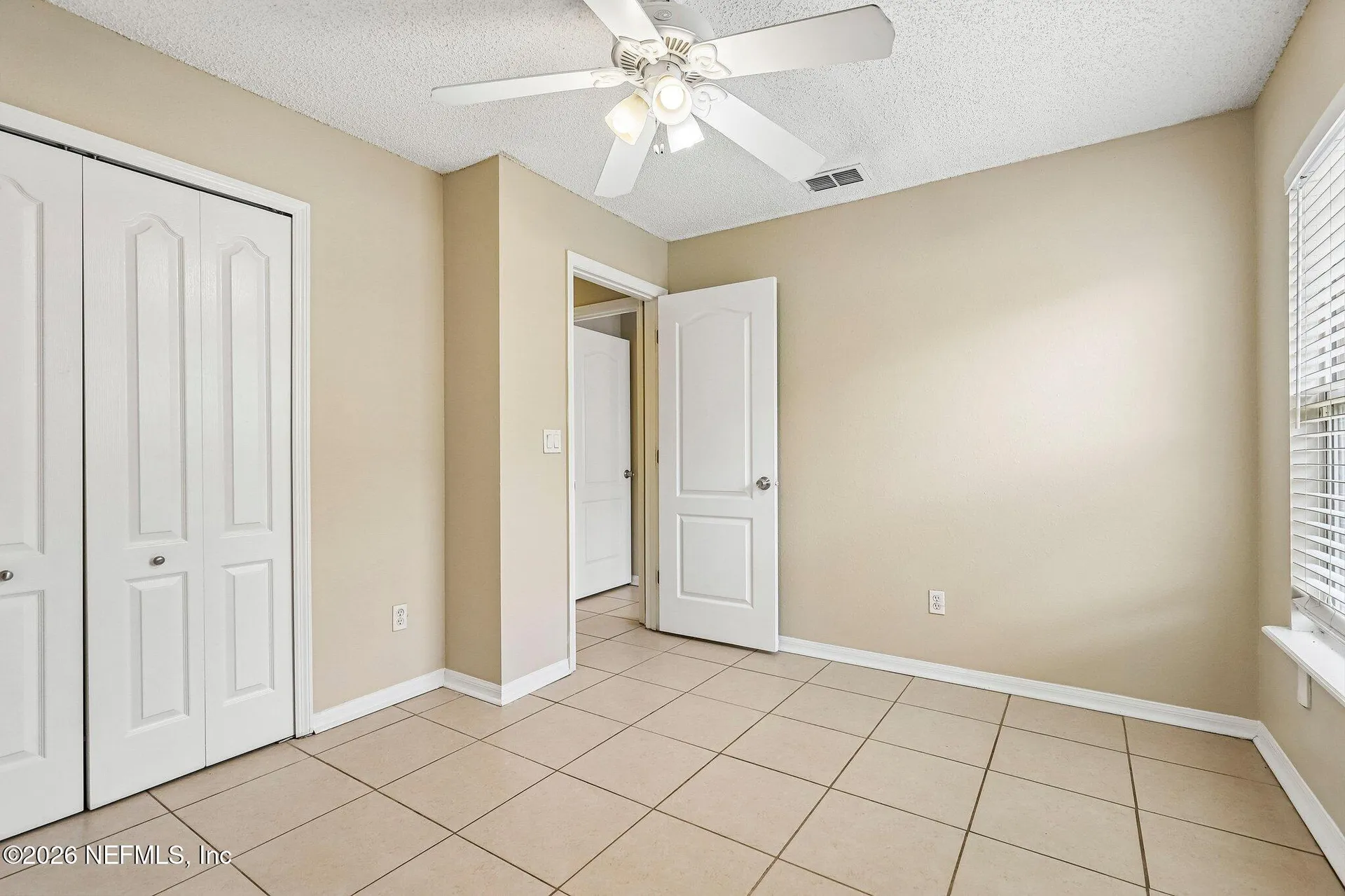 2880 Golden Pond Boulevard Orange Park FL 32073