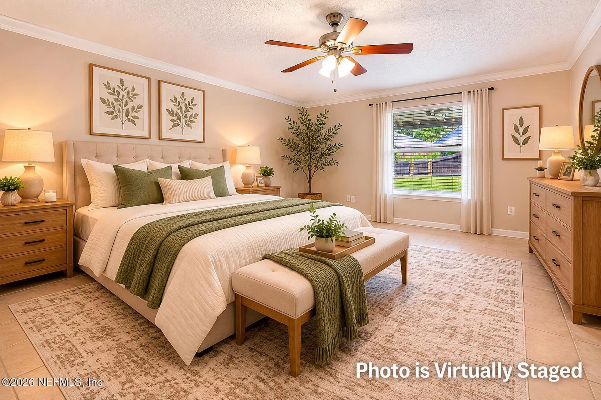 2880 Golden Pond Boulevard Orange Park FL 32073
