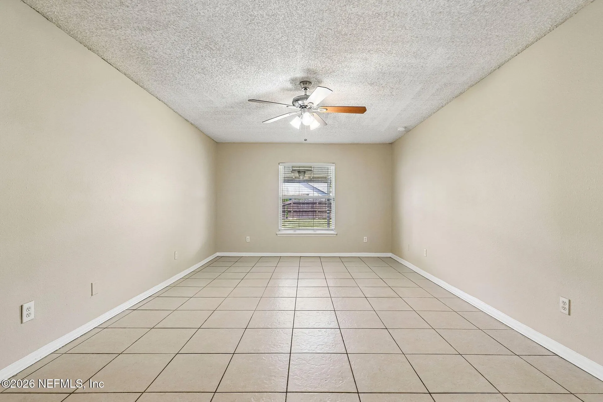 2880 Golden Pond Boulevard Orange Park FL 32073