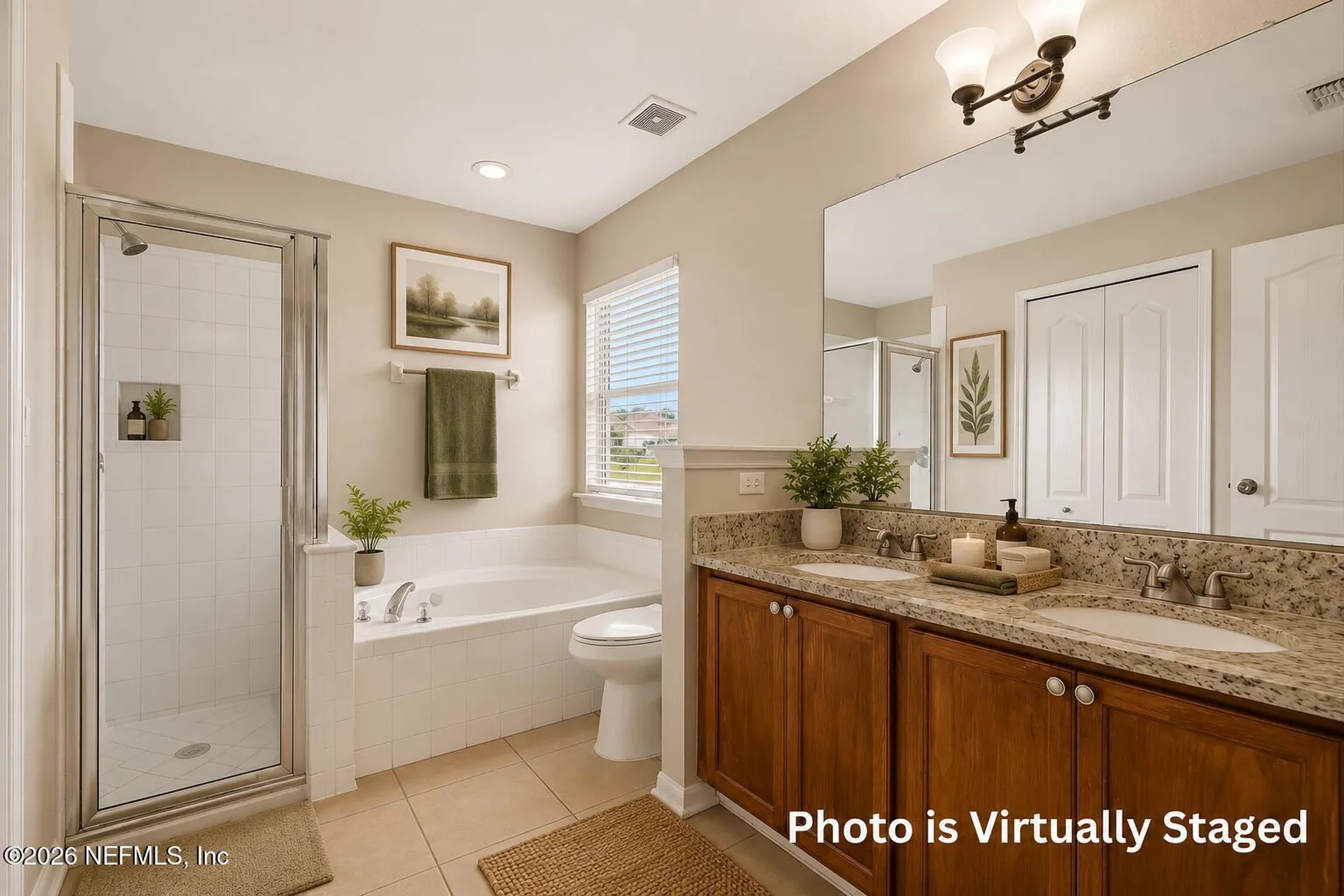 2880 Golden Pond Boulevard Orange Park FL 32073