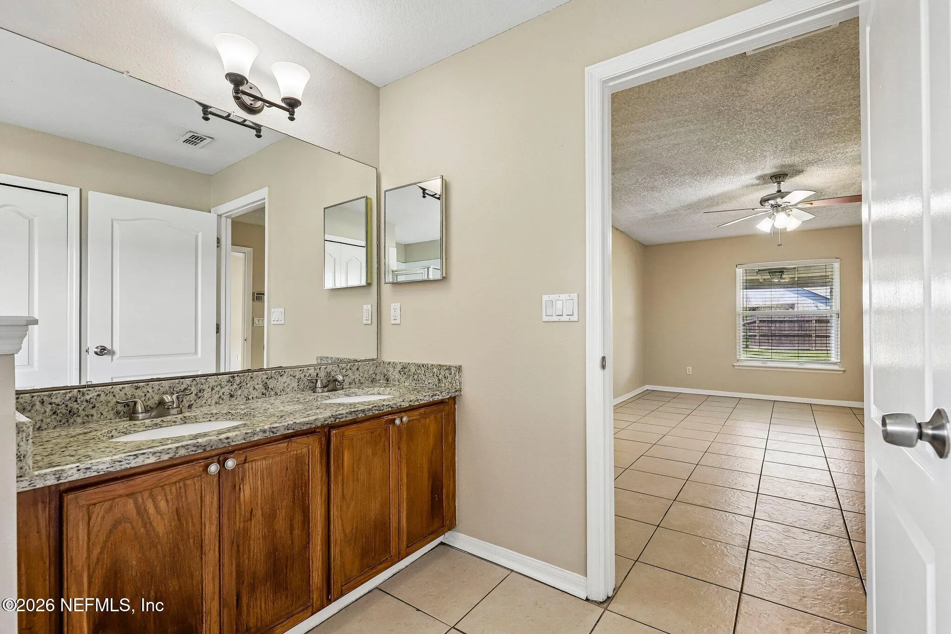 2880 Golden Pond Boulevard Orange Park FL 32073