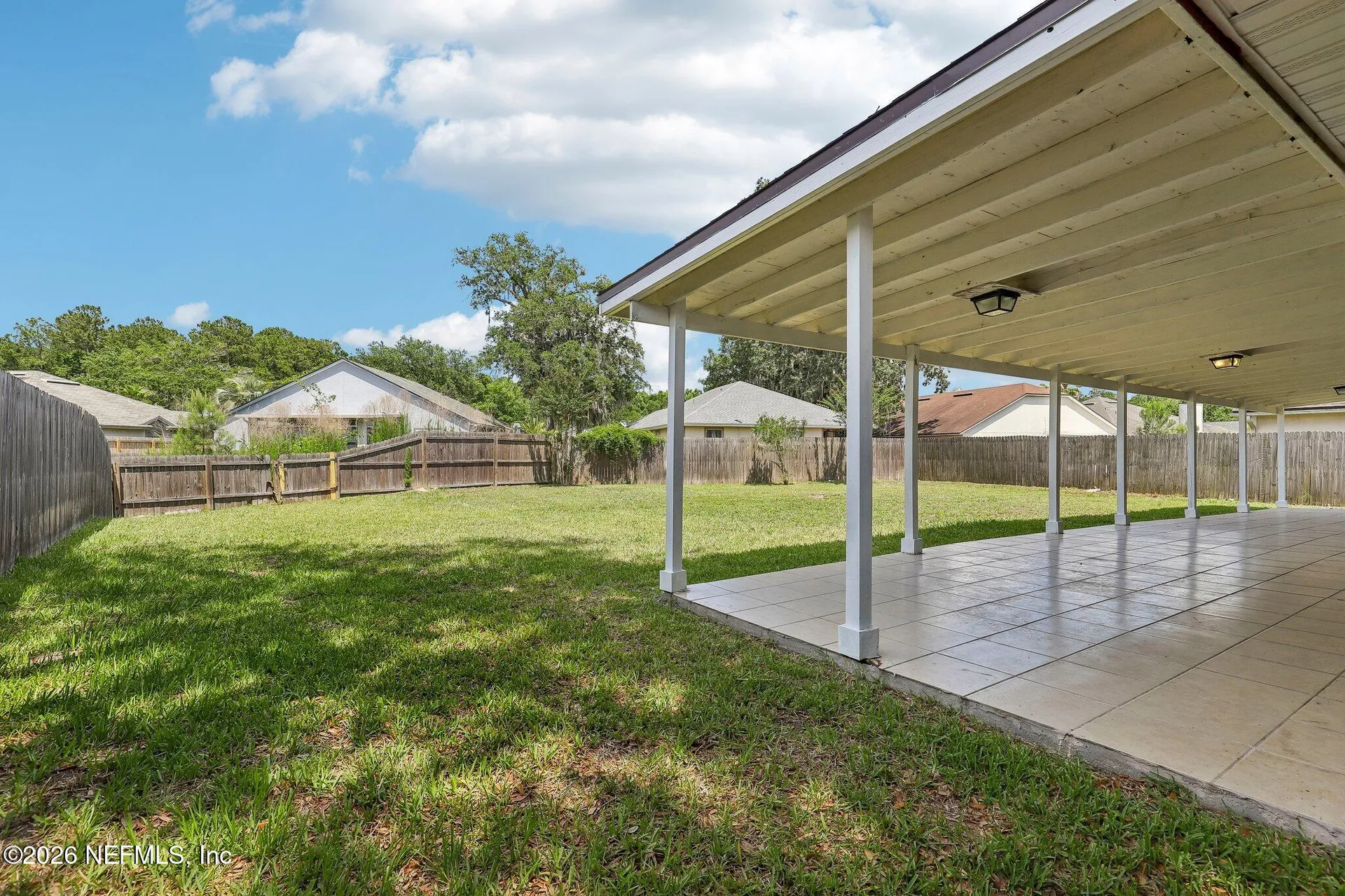 2880 Golden Pond Boulevard Orange Park FL 32073
