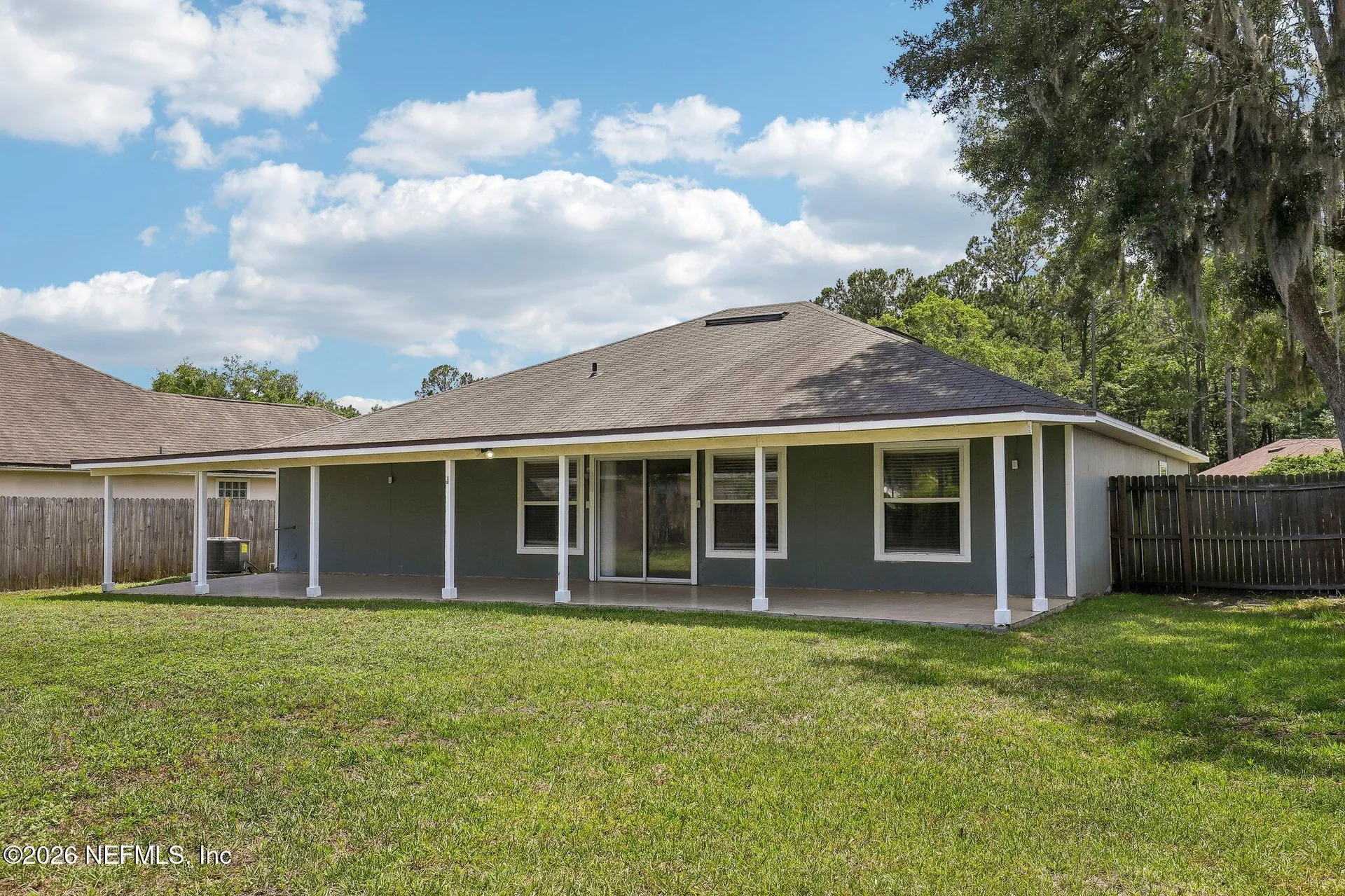2880 Golden Pond Boulevard Orange Park FL 32073