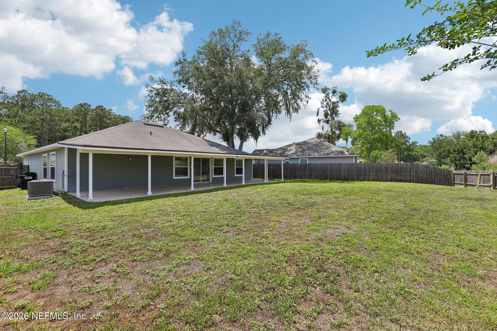2880 Golden Pond Boulevard Orange Park FL 32073