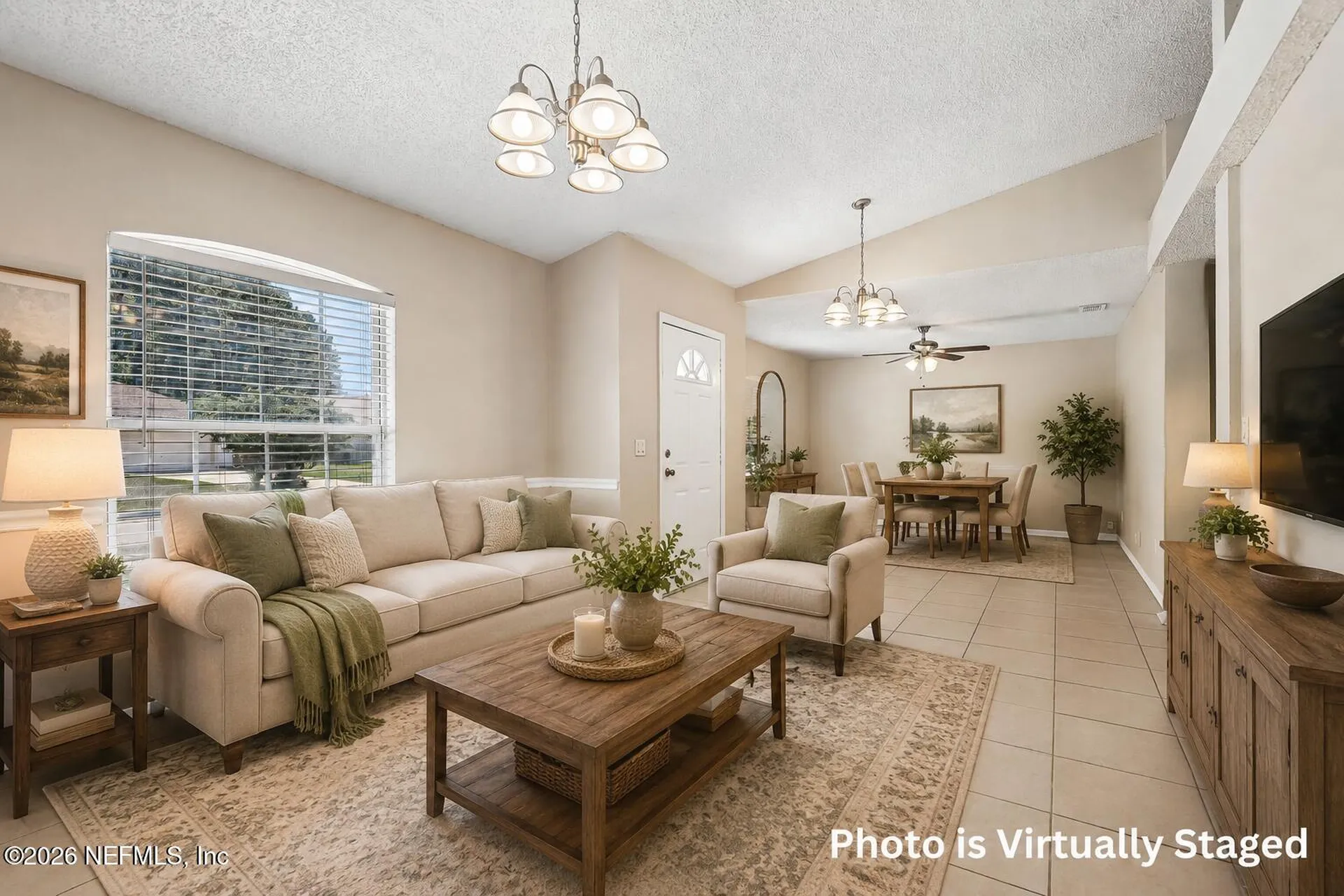 2880 Golden Pond Boulevard Orange Park FL 32073