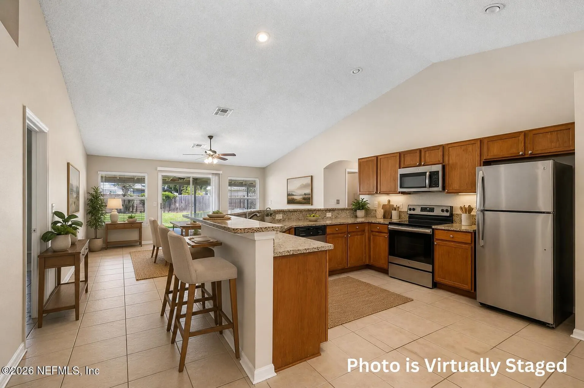 2880 Golden Pond Boulevard Orange Park FL 32073