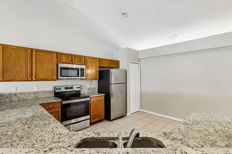 2880 Golden Pond Boulevard Orange Park FL 32073
