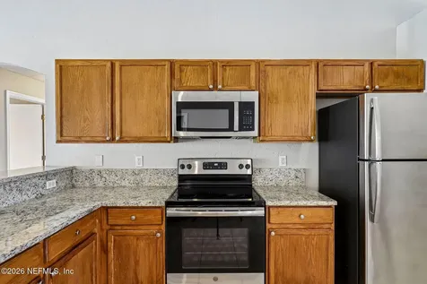 2880 Golden Pond Boulevard Orange Park FL 32073