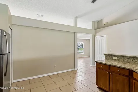 2880 Golden Pond Boulevard Orange Park FL 32073