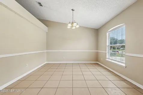 2880 Golden Pond Boulevard Orange Park FL 32073
