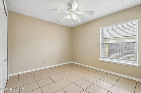 2880 Golden Pond Boulevard Orange Park FL 32073