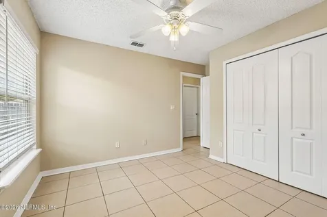2880 Golden Pond Boulevard Orange Park FL 32073