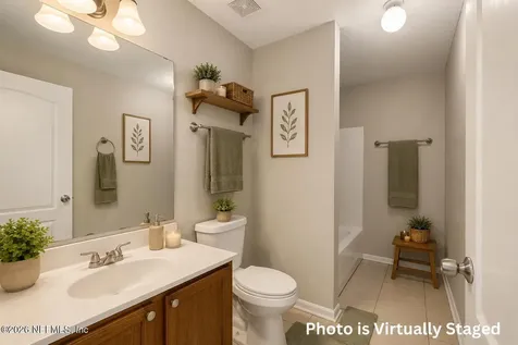 2880 Golden Pond Boulevard Orange Park FL 32073