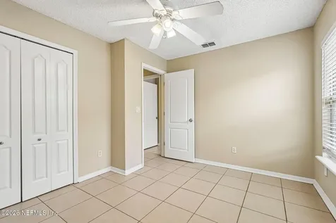2880 Golden Pond Boulevard Orange Park FL 32073