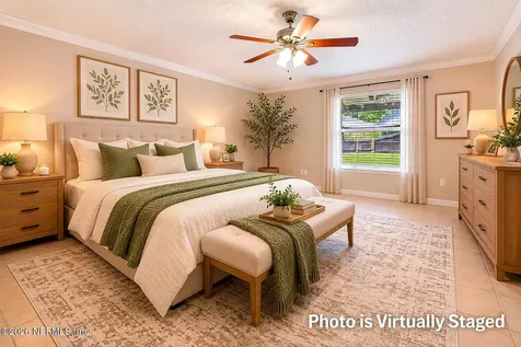 2880 Golden Pond Boulevard Orange Park FL 32073