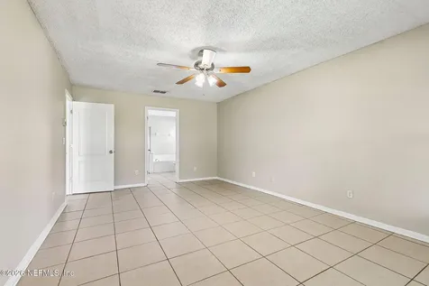 2880 Golden Pond Boulevard Orange Park FL 32073