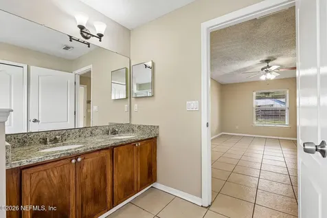 2880 Golden Pond Boulevard Orange Park FL 32073