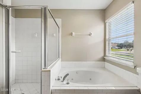 2880 Golden Pond Boulevard Orange Park FL 32073
