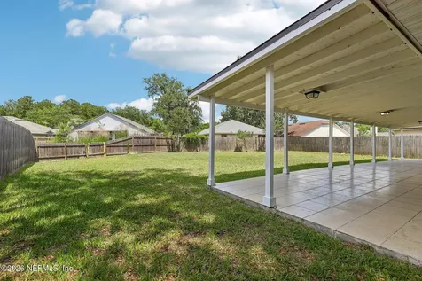 2880 Golden Pond Boulevard Orange Park FL 32073