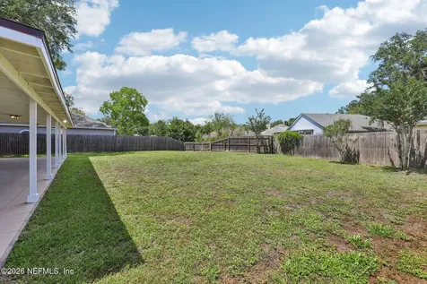 2880 Golden Pond Boulevard Orange Park FL 32073
