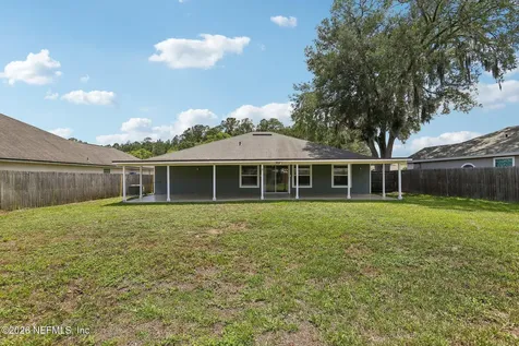2880 Golden Pond Boulevard Orange Park FL 32073