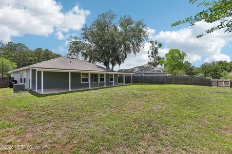 2880 Golden Pond Boulevard Orange Park FL 32073