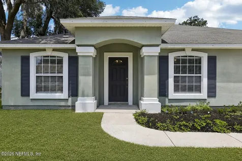 2880 Golden Pond Boulevard Orange Park FL 32073