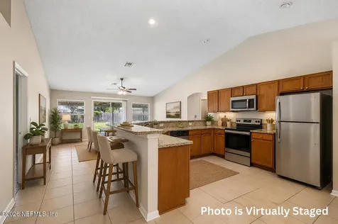 2880 Golden Pond Boulevard Orange Park FL 32073