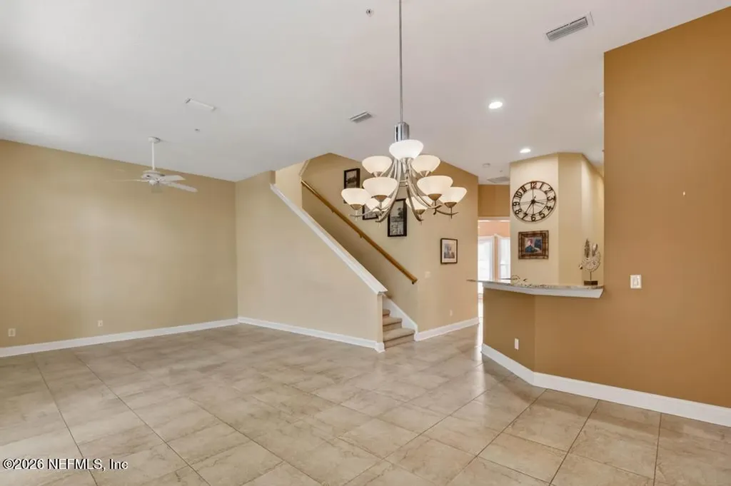 1524 Ruskin Lane Fernandina Beach FL 32034