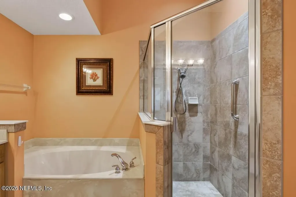 1524 Ruskin Lane Fernandina Beach FL 32034