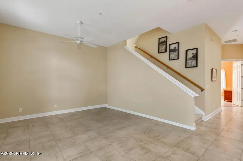 1524 Ruskin Lane Fernandina Beach FL 32034