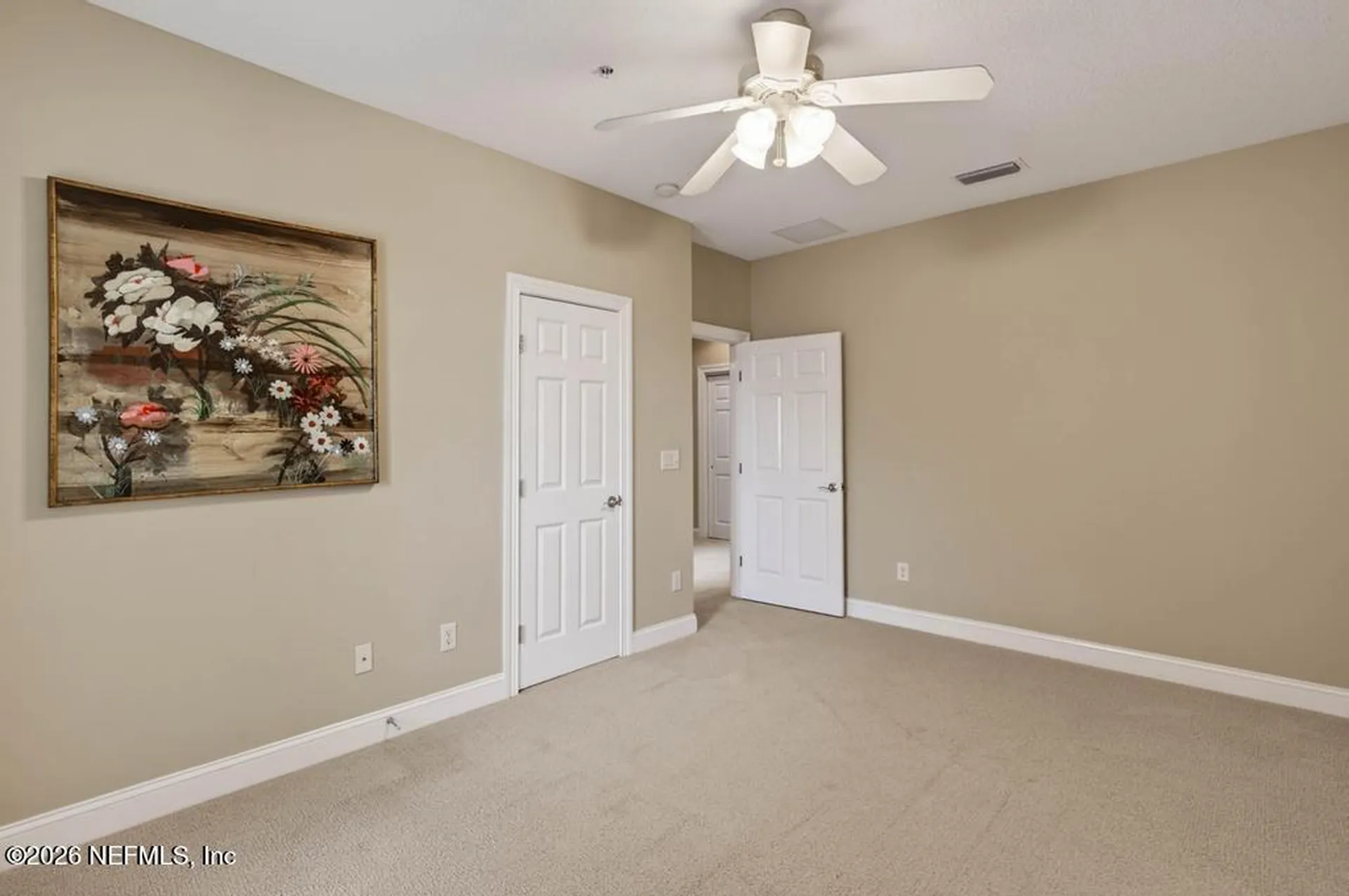 1524 Ruskin Lane Fernandina Beach FL 32034