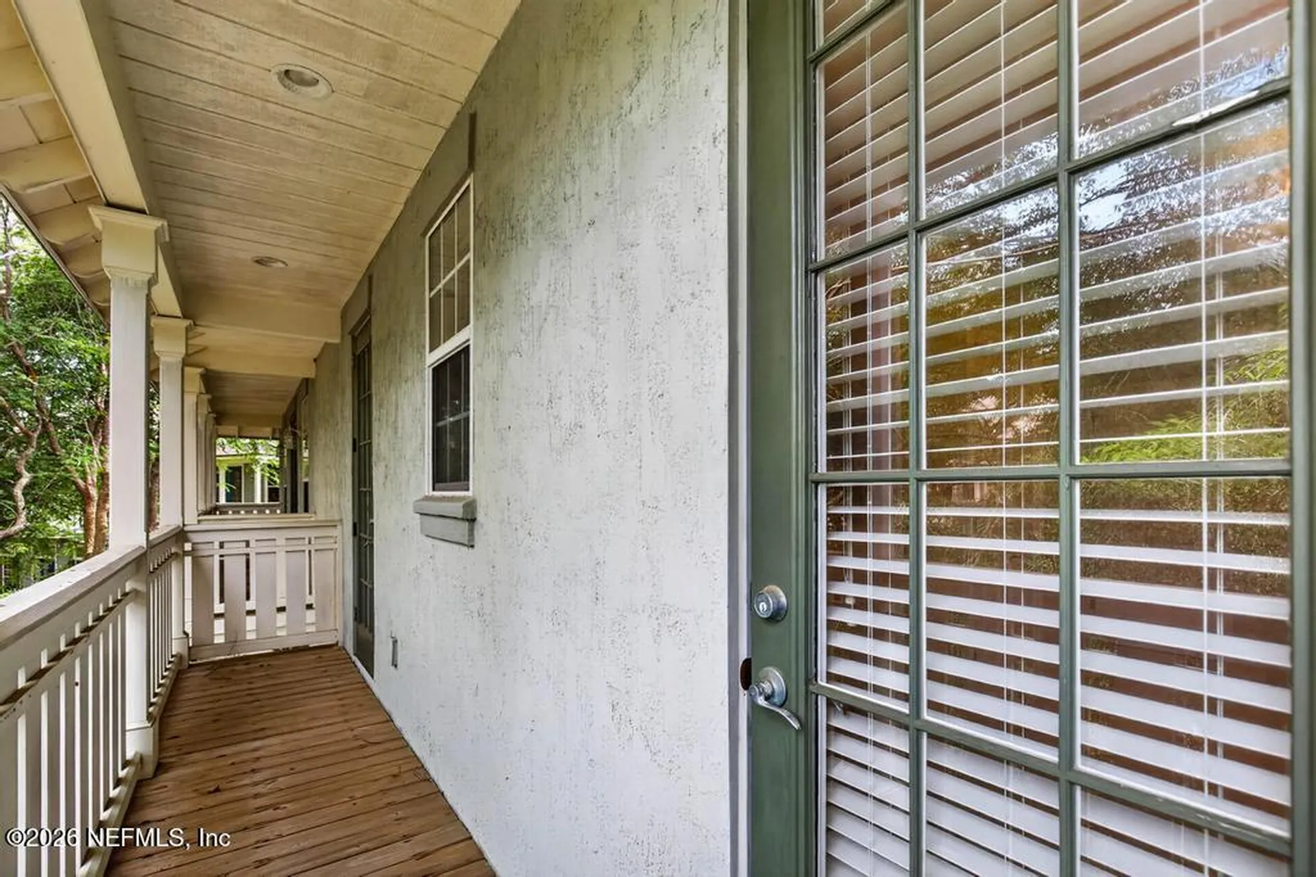 1524 Ruskin Lane Fernandina Beach FL 32034